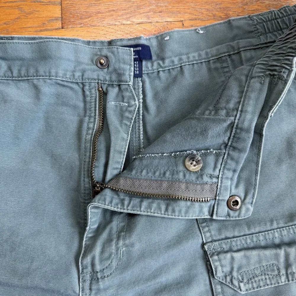 5.11 Tactical 11 tactical